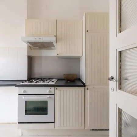 Apartman Elegant Penthouse With Terrace *